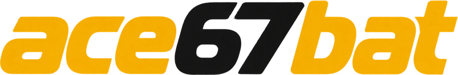 ace67bat